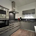 Апартаменты Renove, 3 Ch. Avec Parking Prive, Hyper-centre - Fr-1-744-36