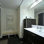 Апартаменты Renove, 3 Ch. Avec Parking Prive, Hyper-centre - Fr-1-744-36 *