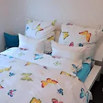 Renove, 3 Ch. Avec Parking Prive, Hyper-centre - Fr-1-744-36 Апартаменты *
