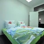Апартаменты Renove, 3 Ch. Avec Parking Prive, Hyper-centre - Fr-1-744-36