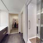 Renove, 3 Ch. Avec Parking Prive, Hyper-centre - Fr-1-744-36 Apartment Colmar